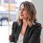 Arica Rosenthal
