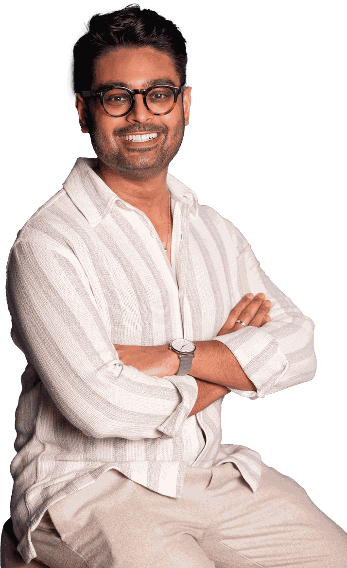 Stefan Manku