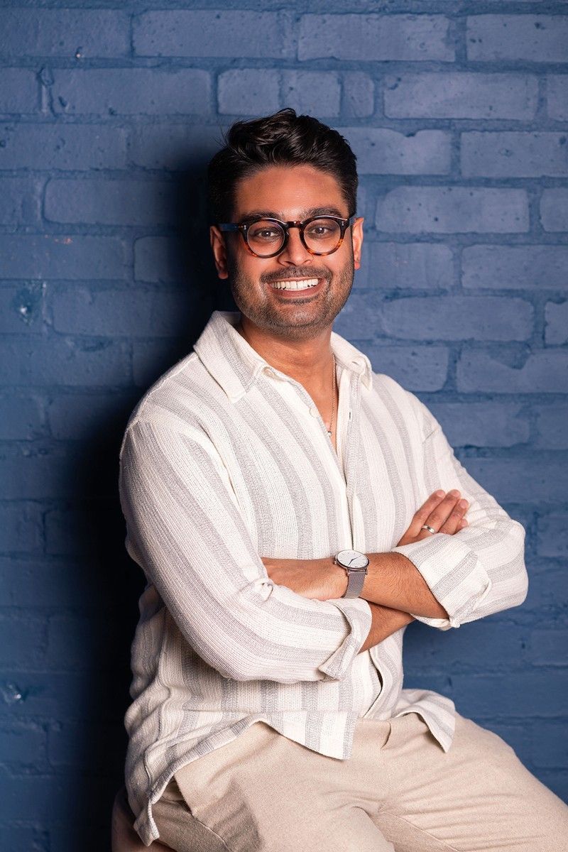 Stefan Manku